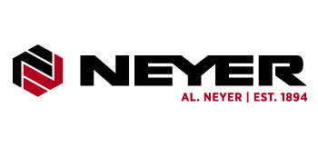 Neyer Construction company logo